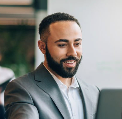 FreeBootstrap.net image placeholder