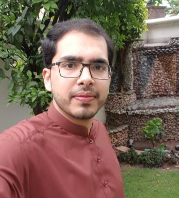 FreeBootstrap.net image placeholder