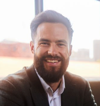 FreeBootstrap.net image placeholder