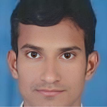 FreeBootstrap.net image placeholder