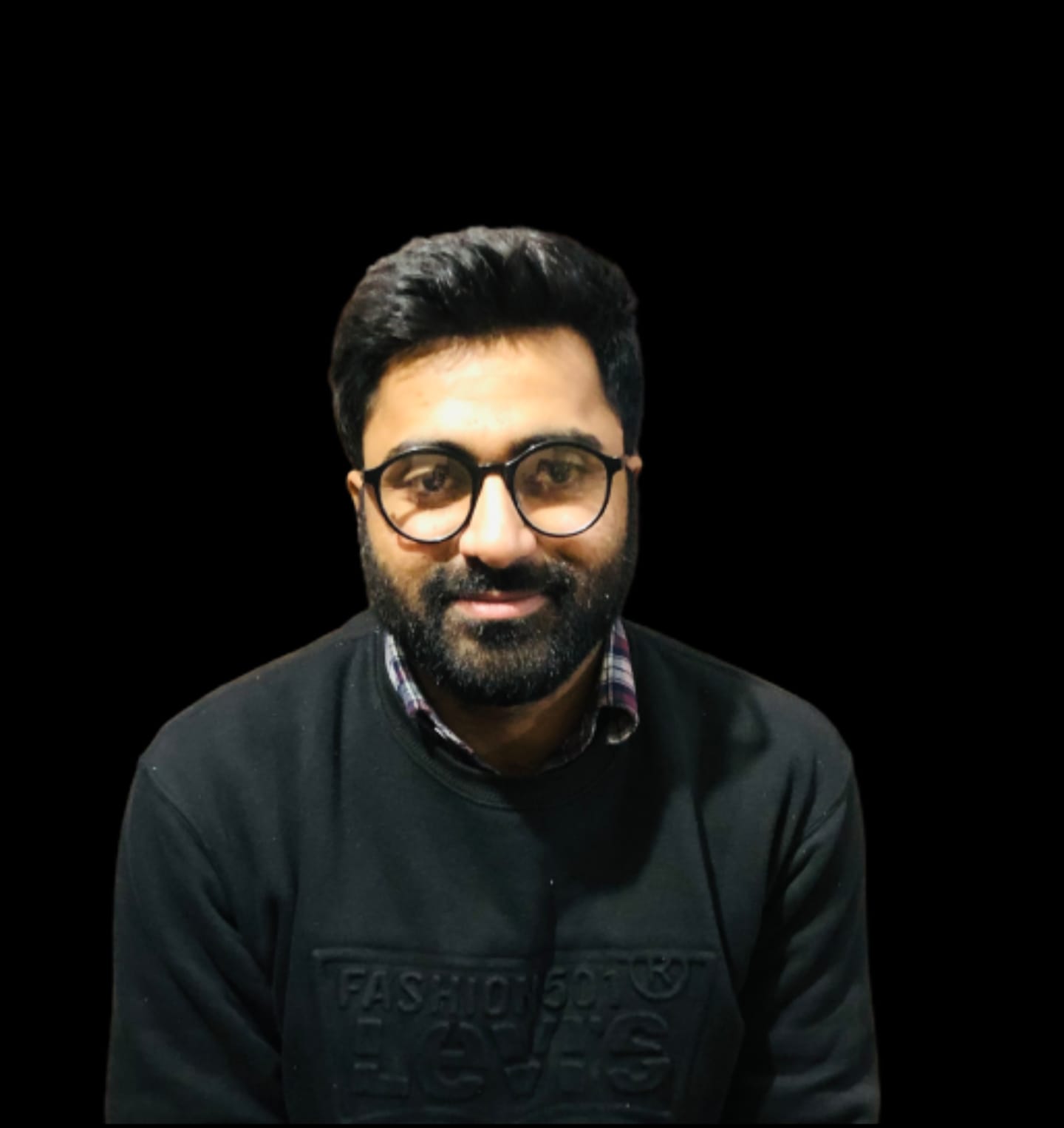 FreeBootstrap.net image placeholder