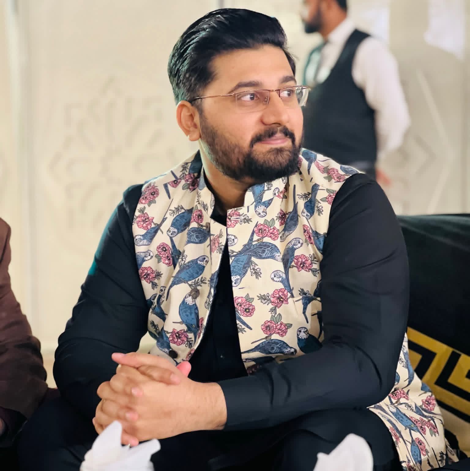 FreeBootstrap.net image placeholder