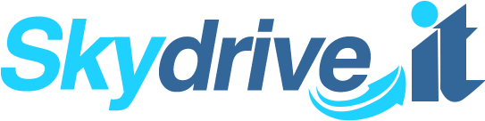 FreeBootstrap.net image placeholder